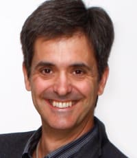 Jean-Yves Dionne