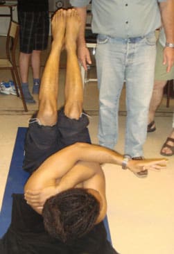 exercice_constipation